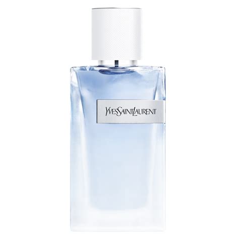 ysl reverso|YSL y eau fraiche.